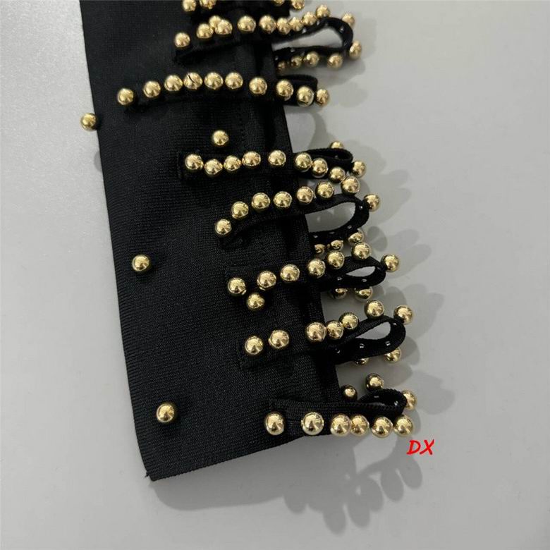 Herve S-XL 6794-38001 (9)